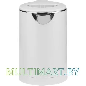 Электрочайник Centek CT-0006 (белый) картинка 4